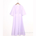 /msite/products/detail/productid/62460443/id/1505513.html